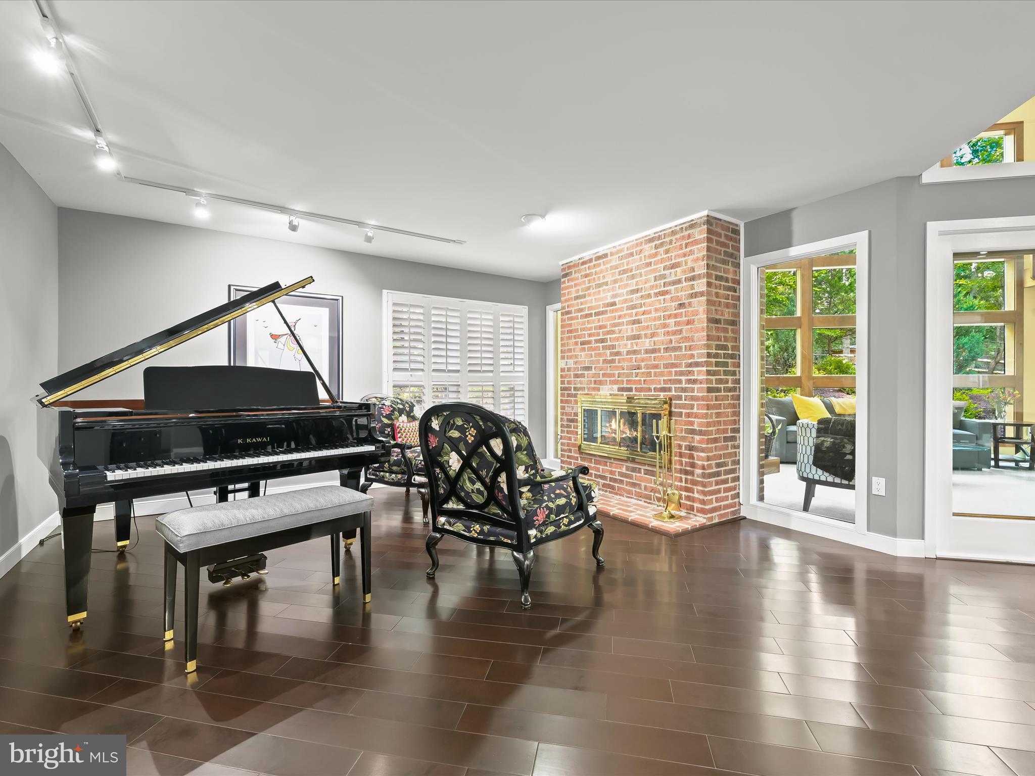 5476 WINGBORNE COURT