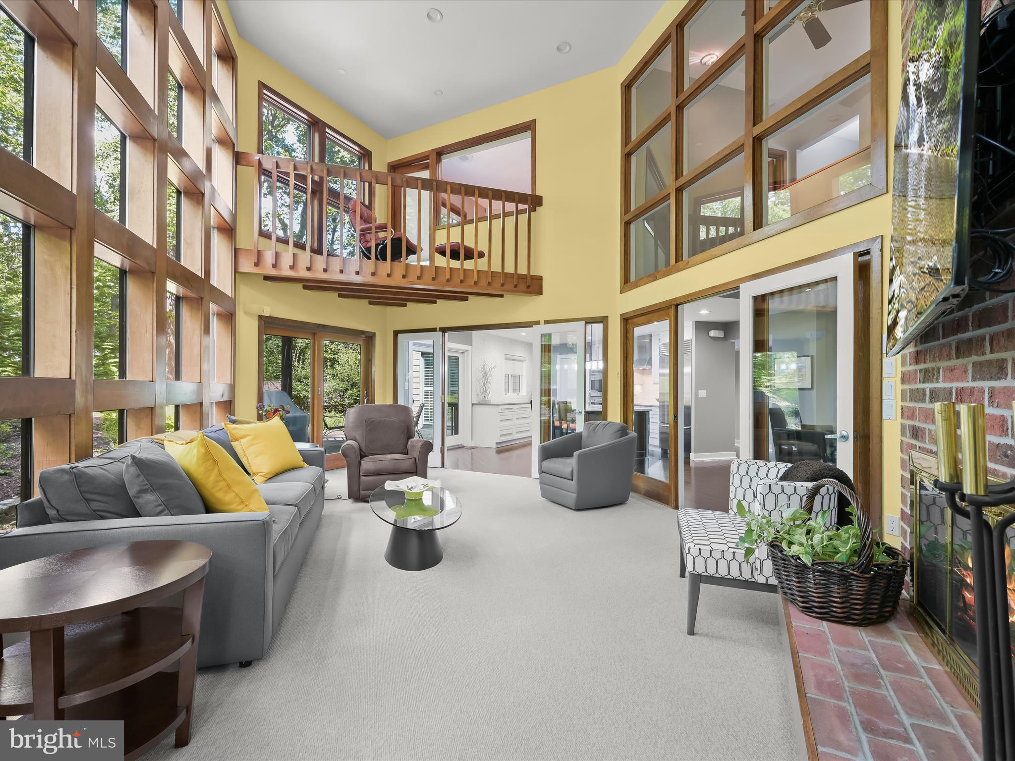 5476 WINGBORNE COURT
