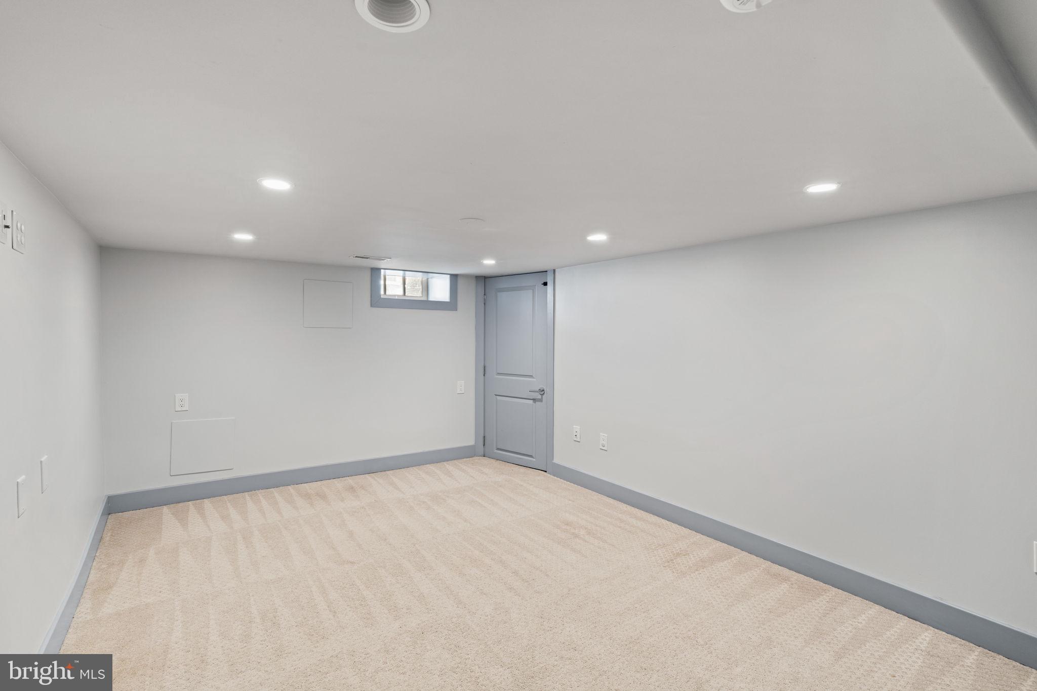 FITLER SQUARE - Residential