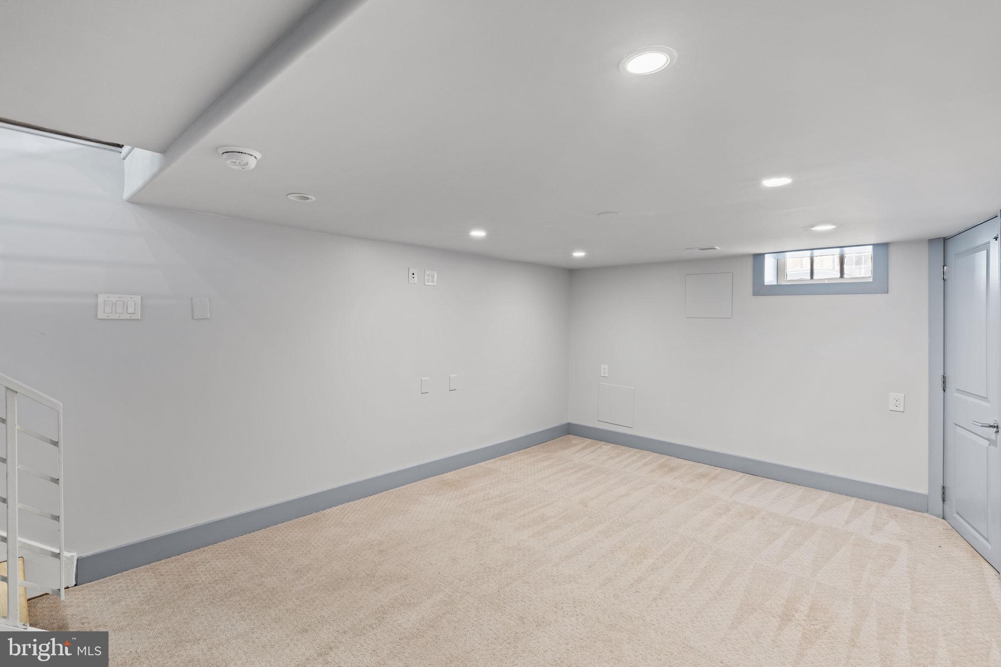 FITLER SQUARE - Residential