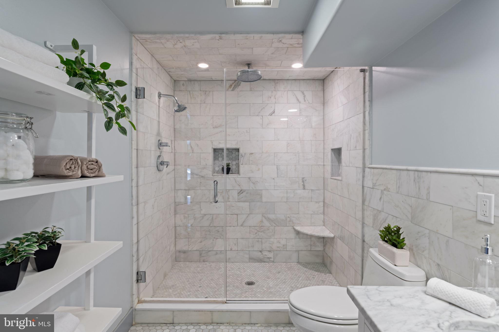 FITLER SQUARE - Residential