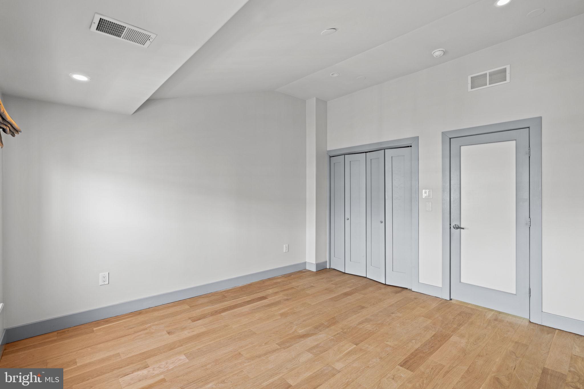 FITLER SQUARE - Residential