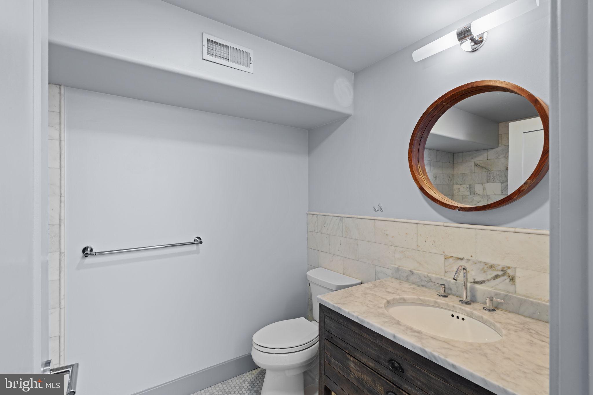 FITLER SQUARE - Residential