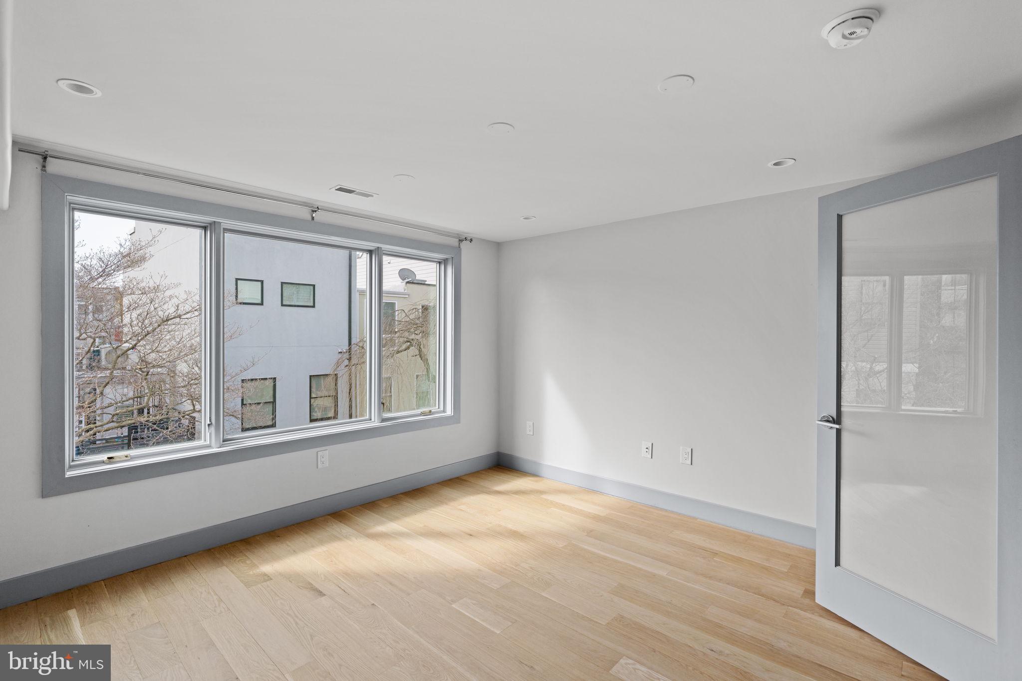 FITLER SQUARE - Residential