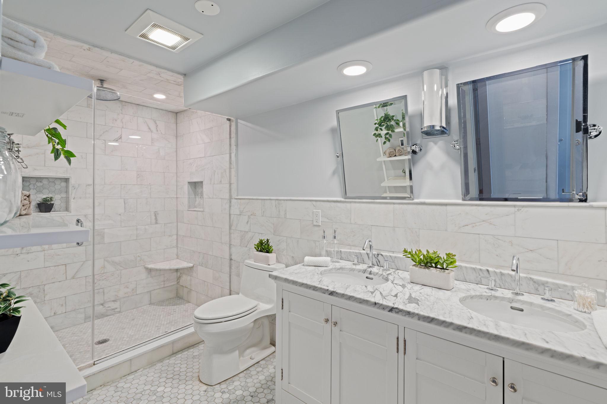 FITLER SQUARE - Residential