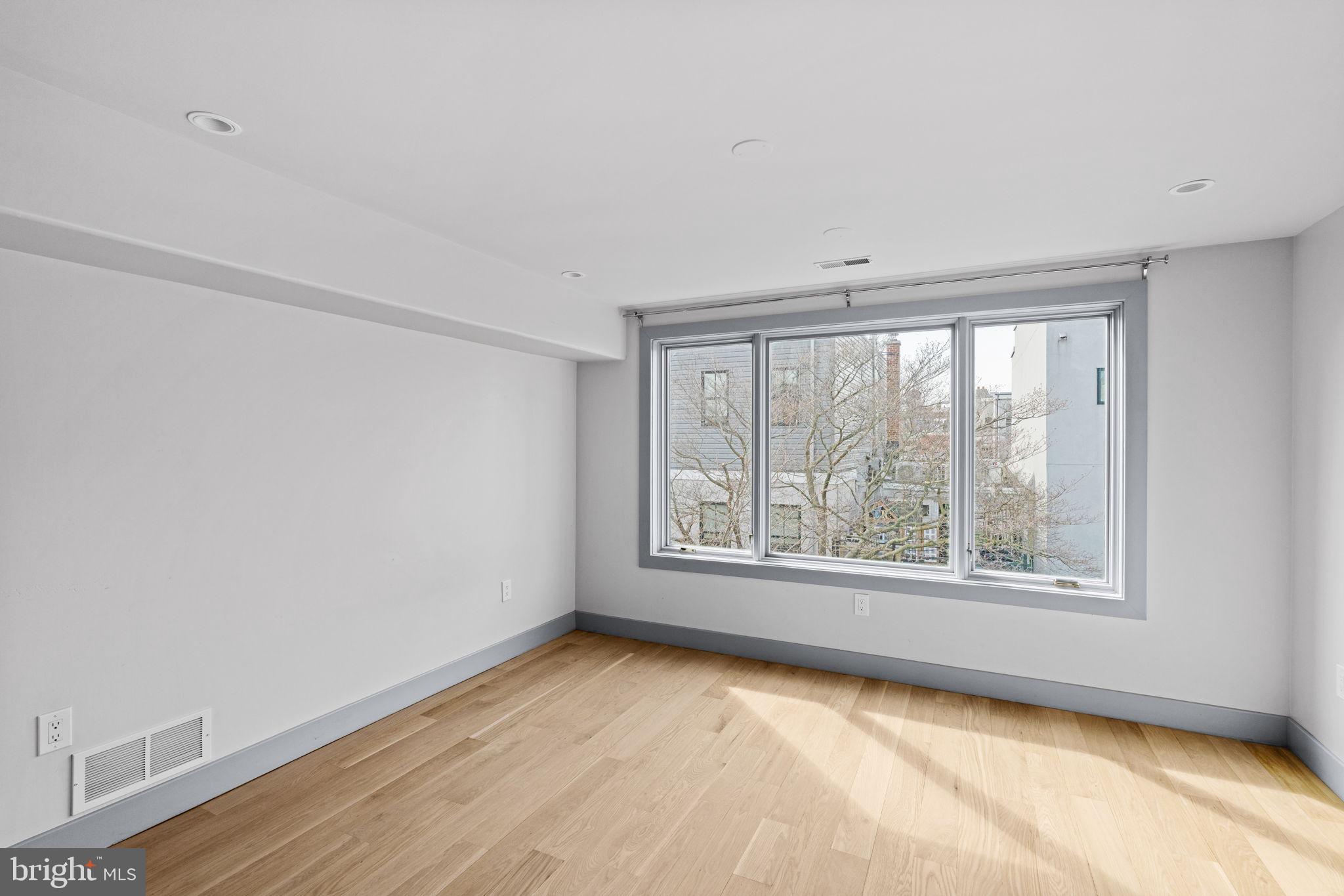 FITLER SQUARE - Residential