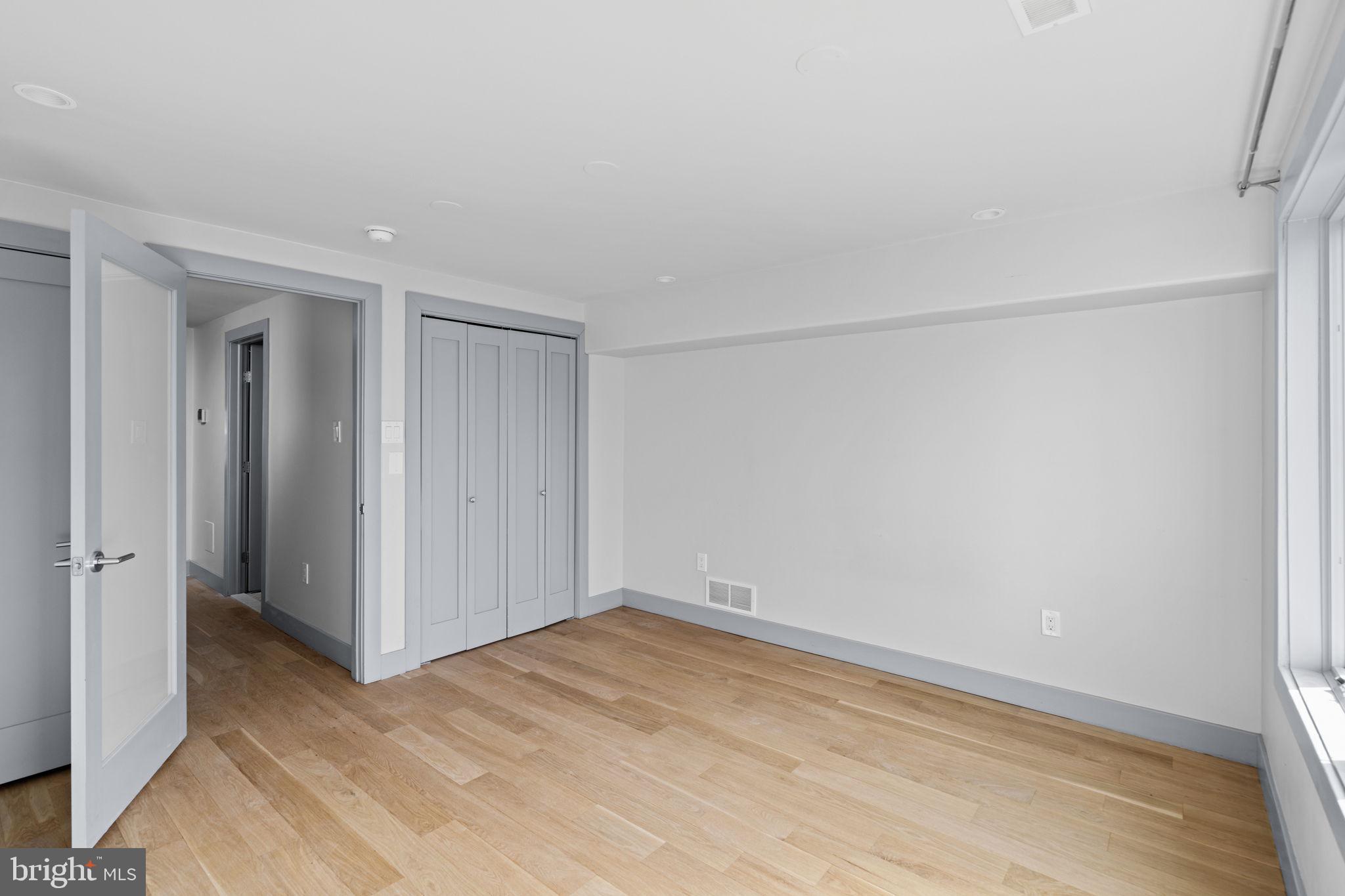 FITLER SQUARE - Residential