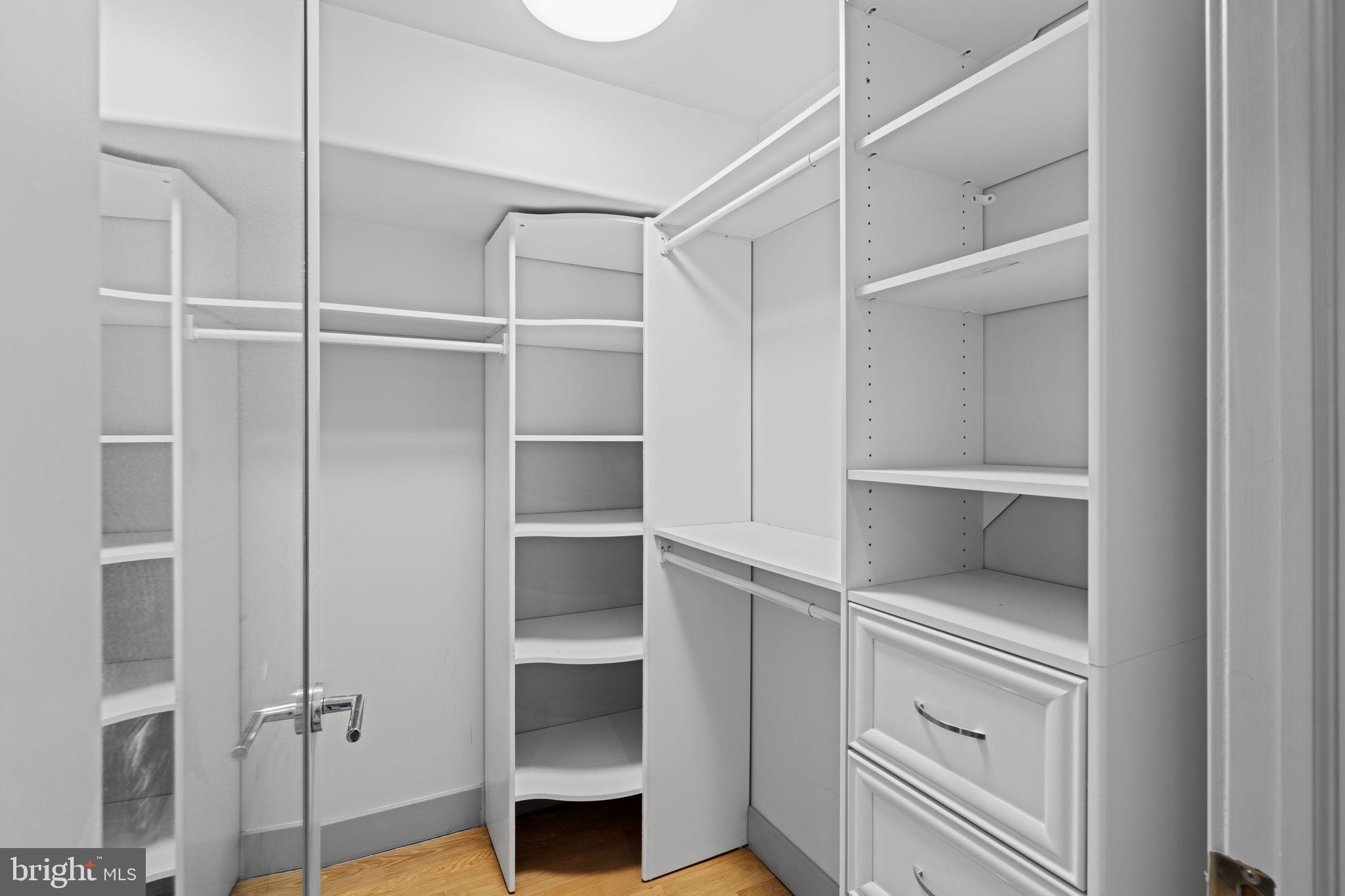 FITLER SQUARE - Residential