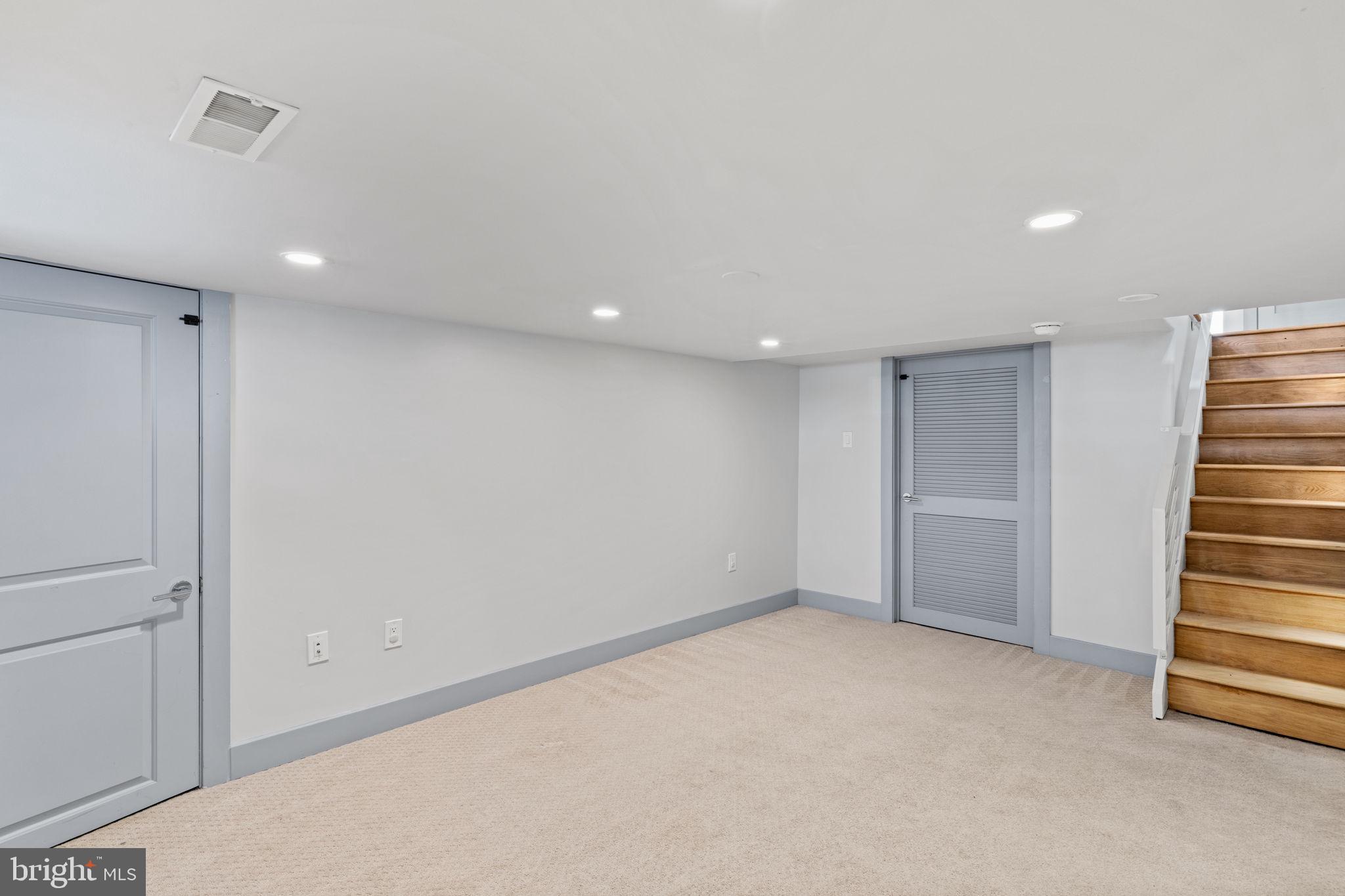 FITLER SQUARE - Residential