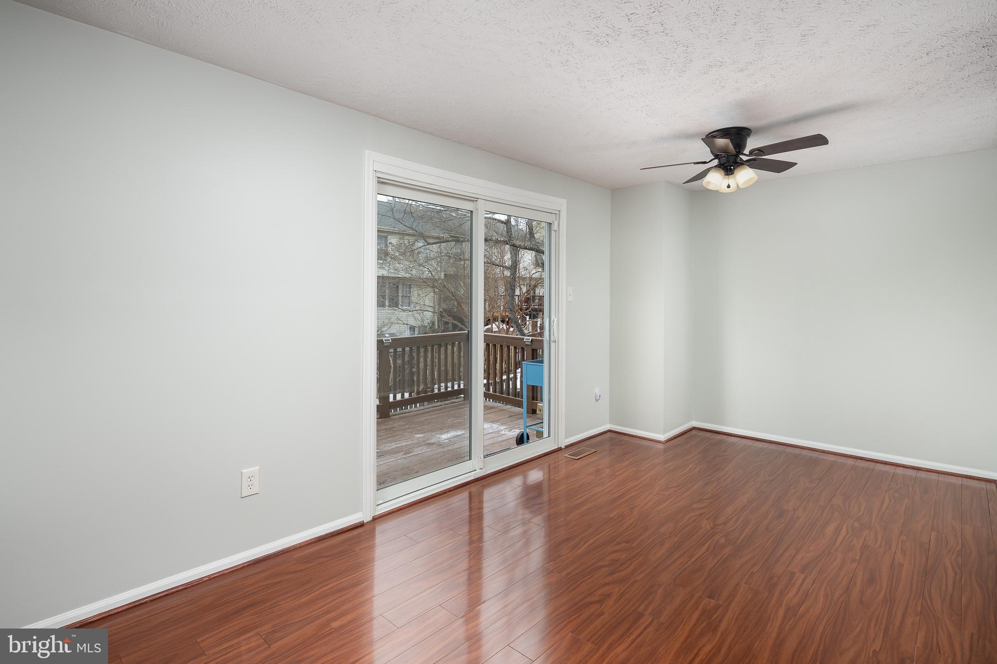 POHICK VILLAGE - Residential