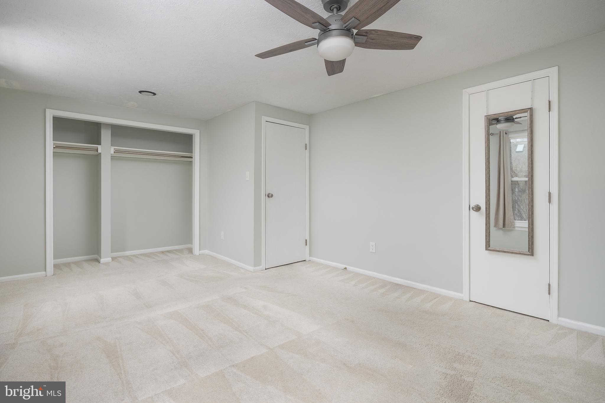 POHICK VILLAGE - Residential