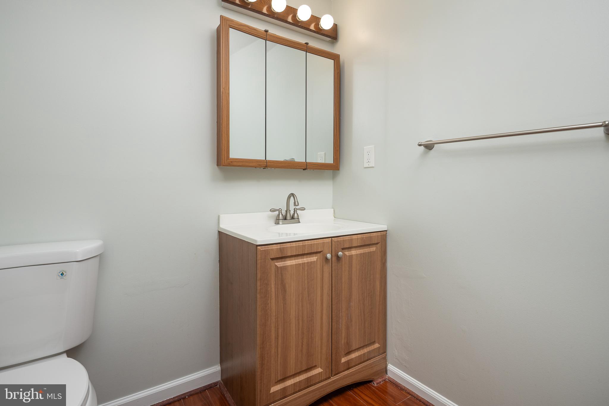 POHICK VILLAGE - Residential