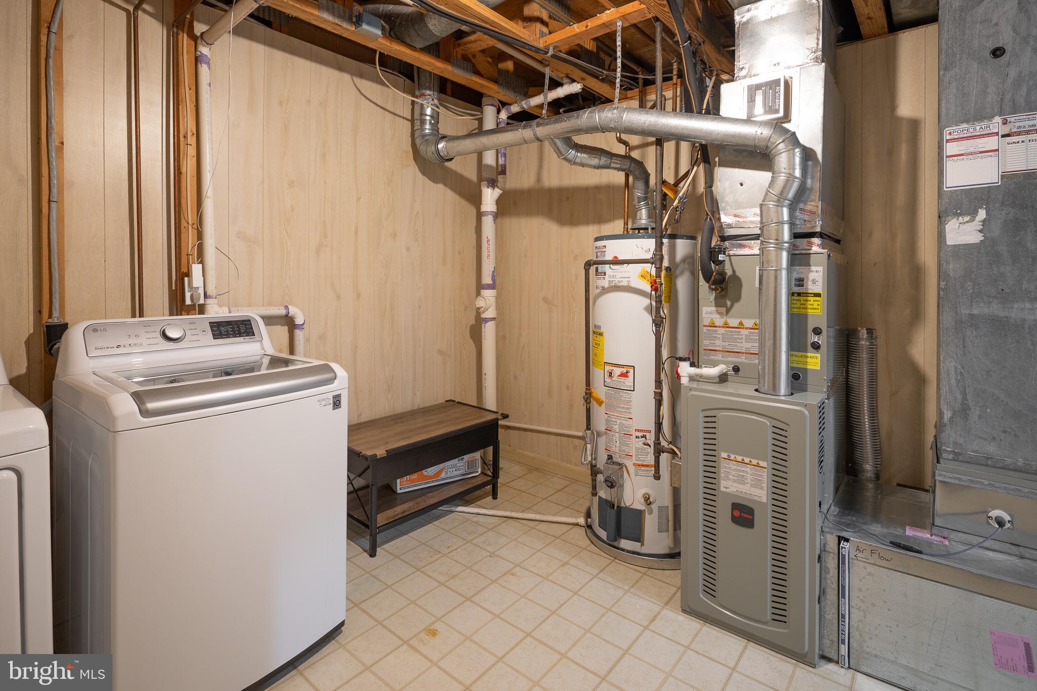 POHICK VILLAGE - Residential