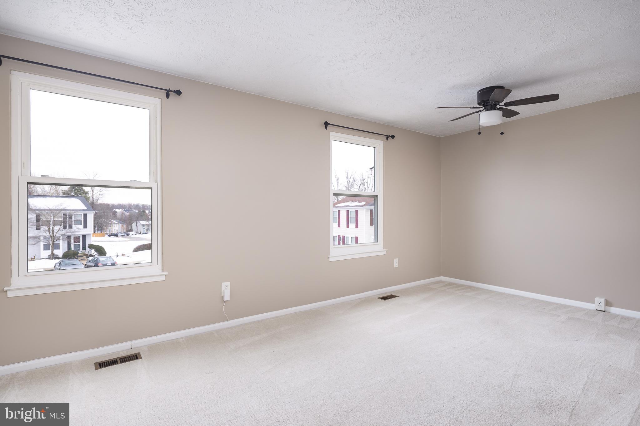 POHICK VILLAGE - Residential