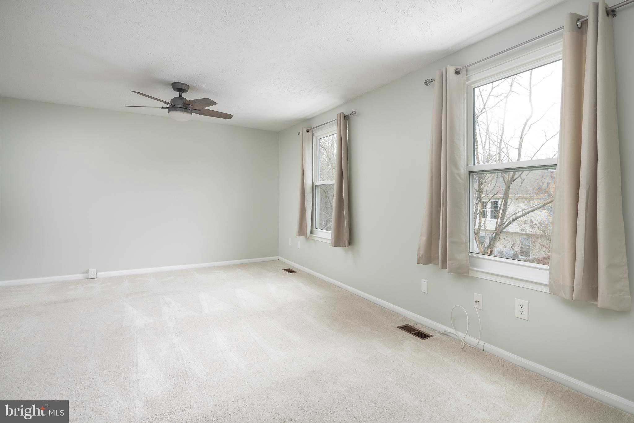 POHICK VILLAGE - Residential