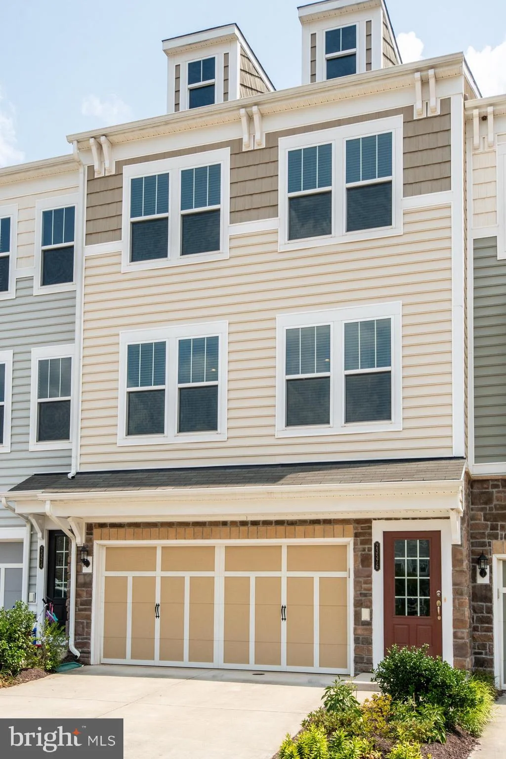 23576 Boca Field Terrace, Ashburn, VA 20148
