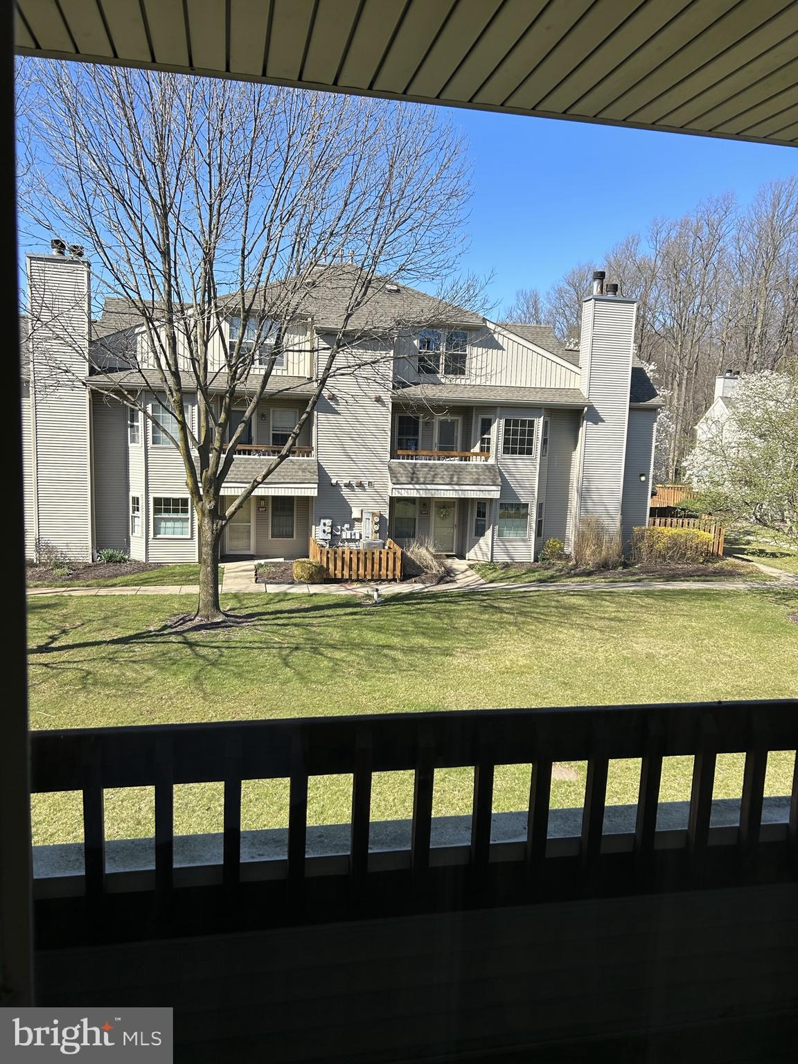 3306 WALTHAM COURT 3306