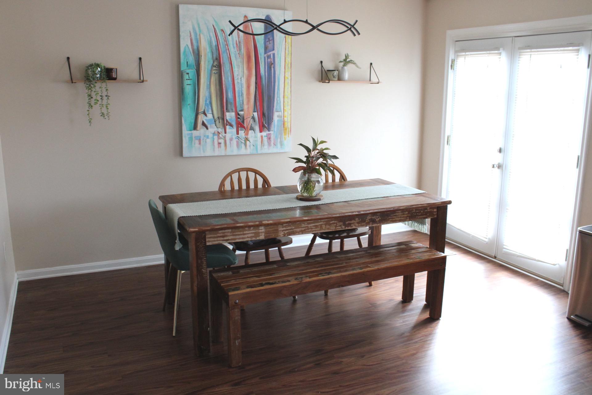 MAPLE WOODS - Residential