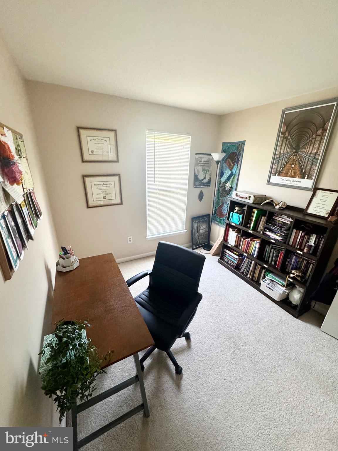 MAPLE WOODS - Residential