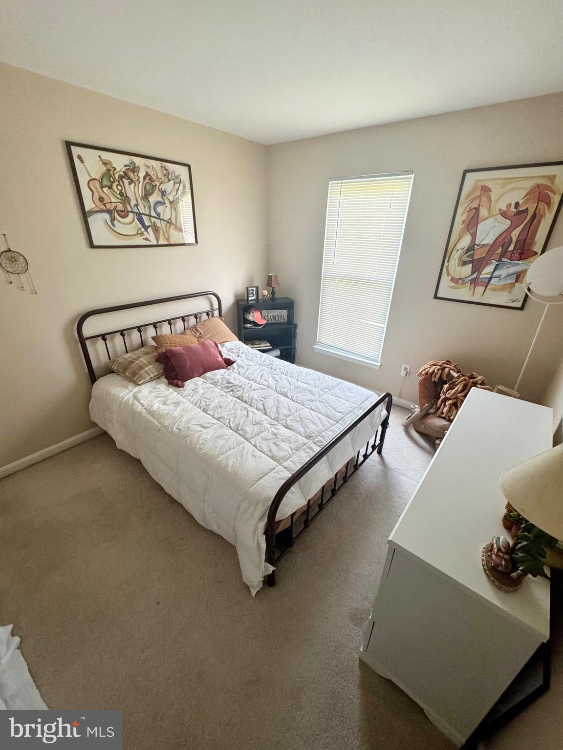 MAPLE WOODS - Residential