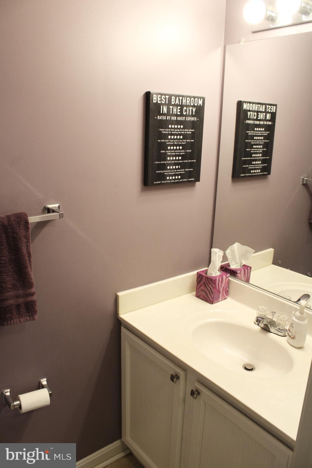 MAPLE WOODS - Residential