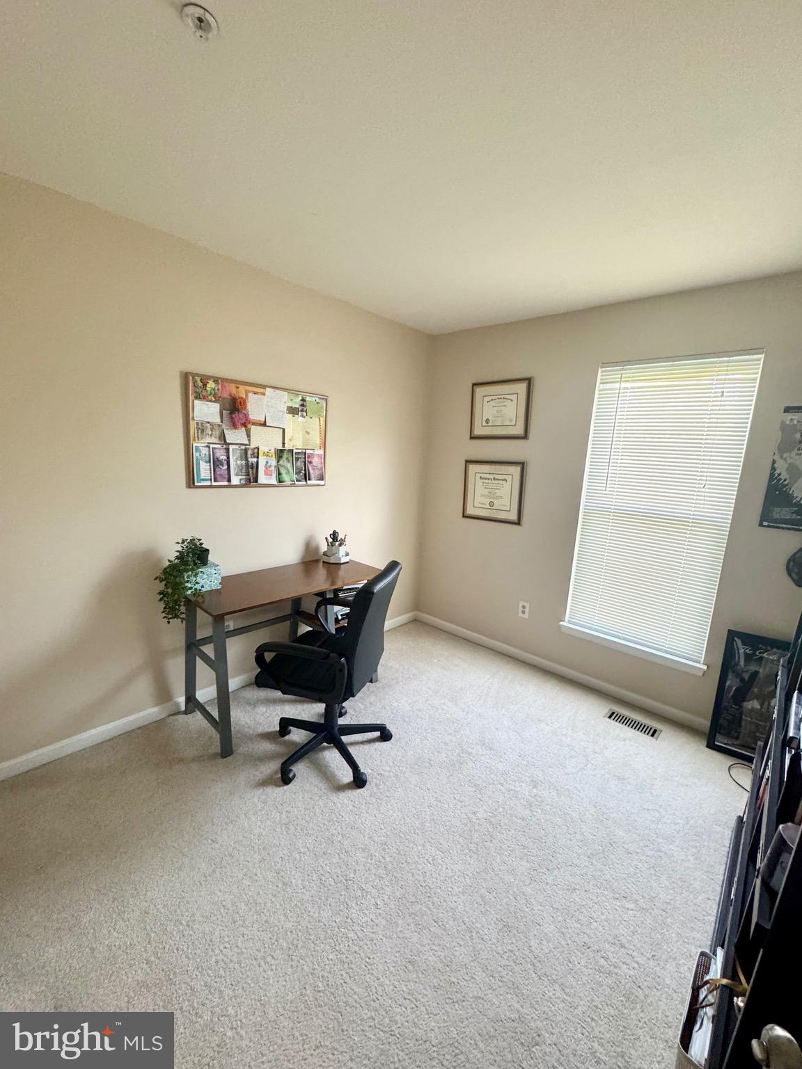 MAPLE WOODS - Residential