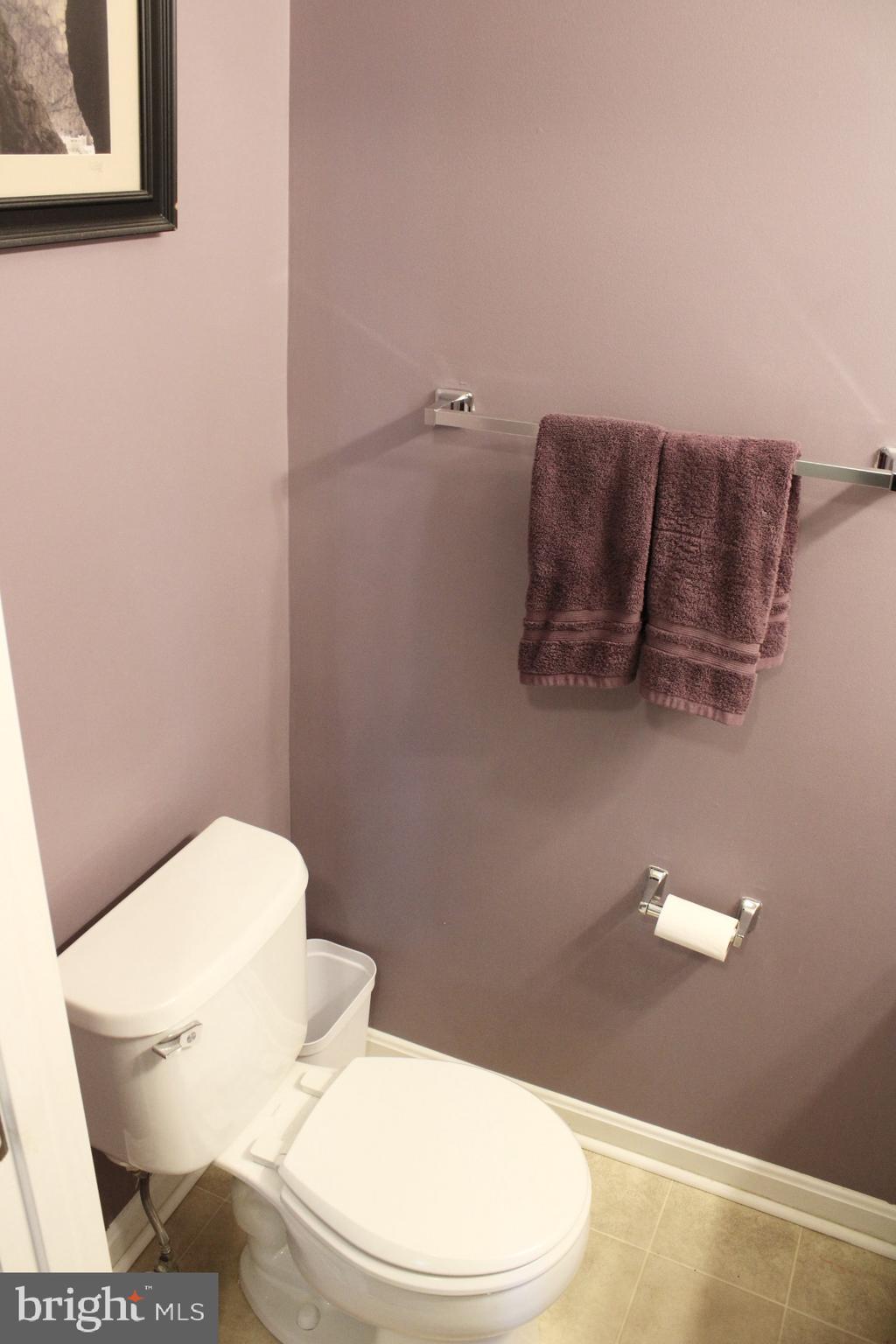 MAPLE WOODS - Residential