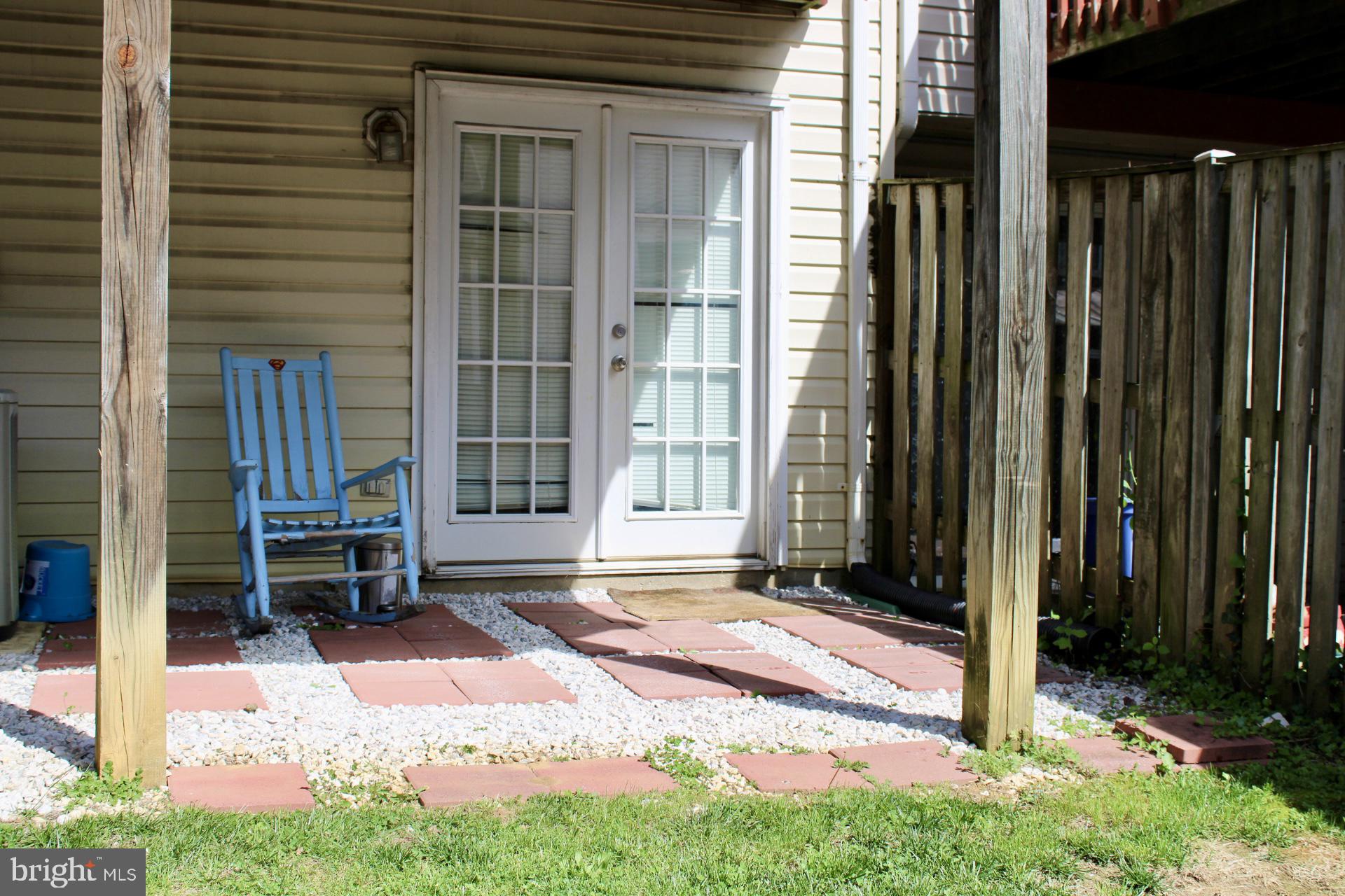 MAPLE WOODS - Residential