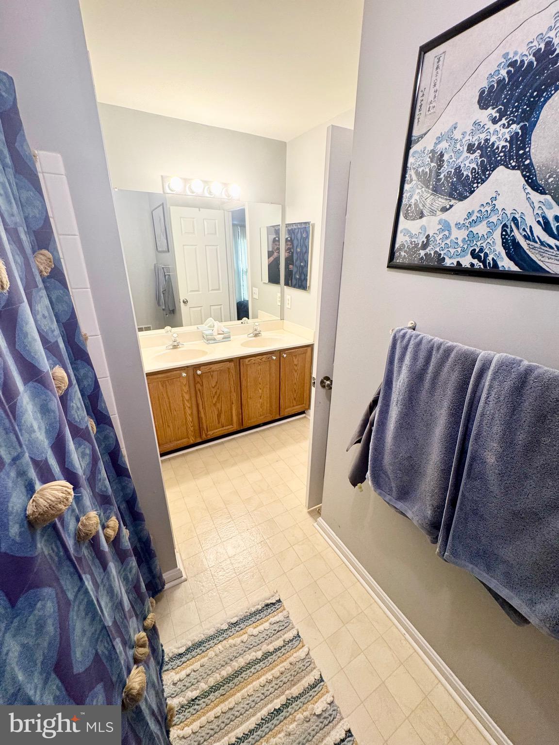 MAPLE WOODS - Residential