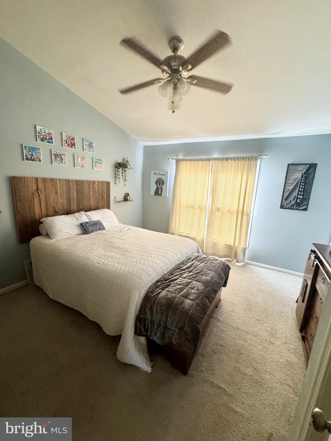 MAPLE WOODS - Residential