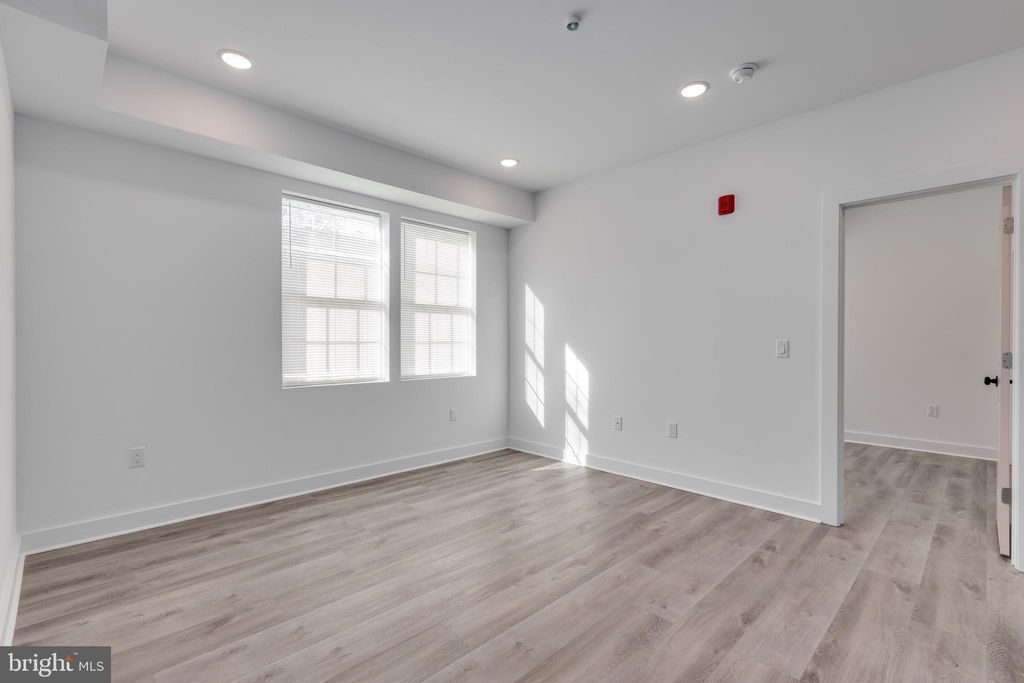 Photo of 715 W Cumberland Street #5, PHILADELPHIA, PA 19133 (MLS # PAPH2583534)