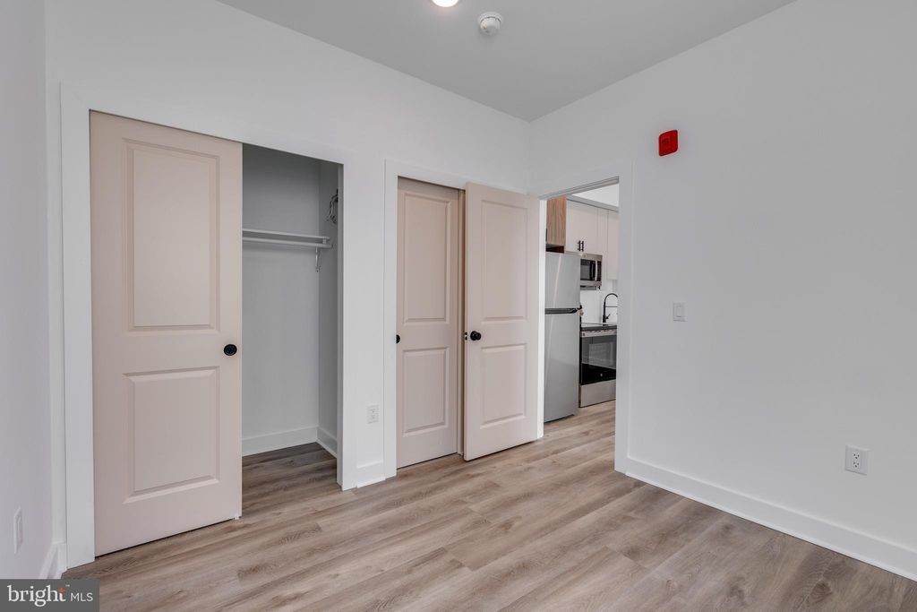 Photo of 715 W Cumberland Street #5, PHILADELPHIA, PA 19133 (MLS # PAPH2583534)