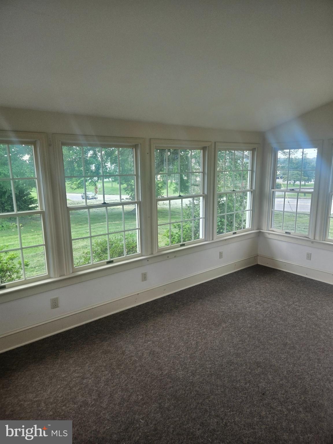 100 N GUTHRIESVILLE ROAD