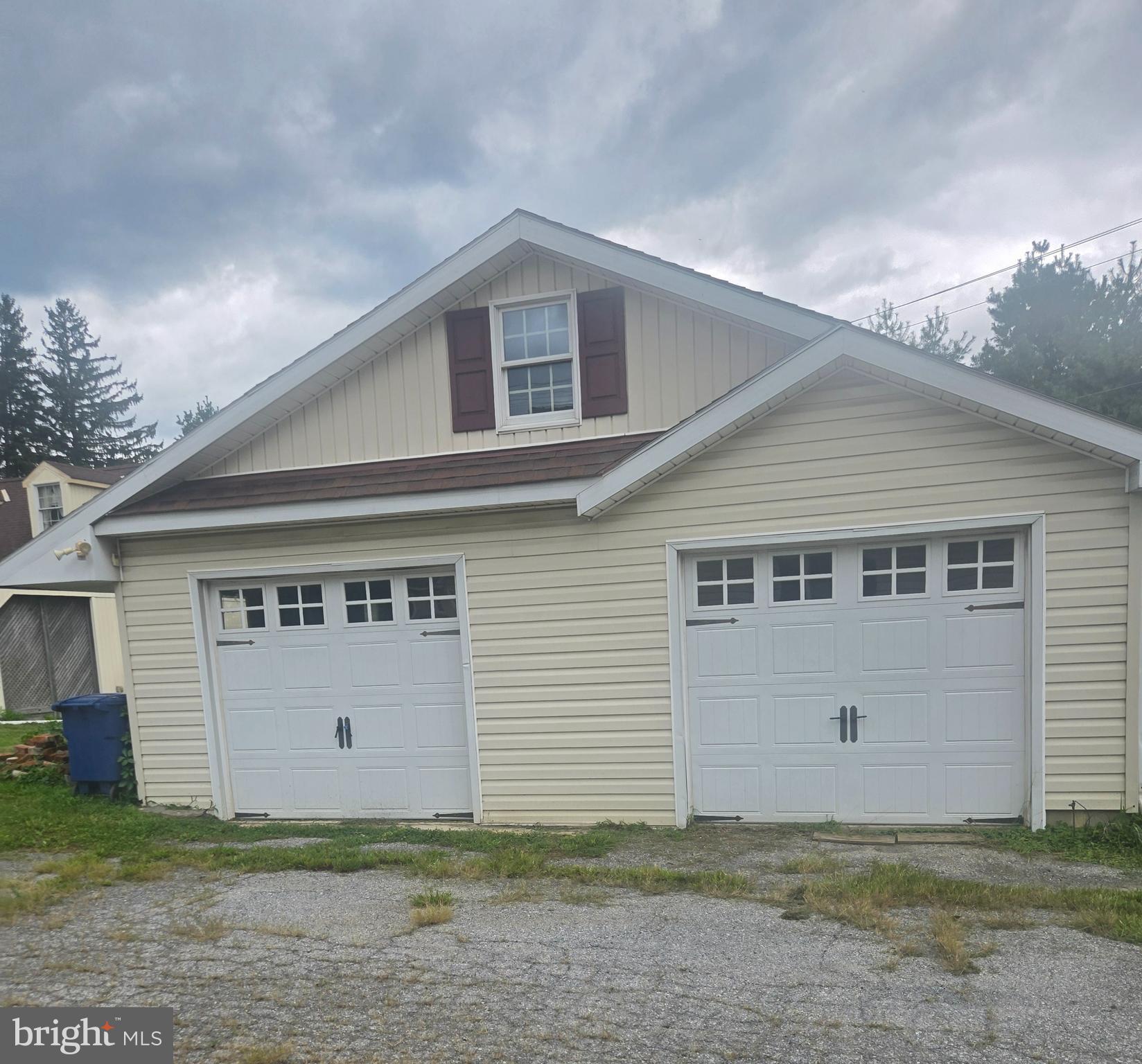 100 N GUTHRIESVILLE ROAD