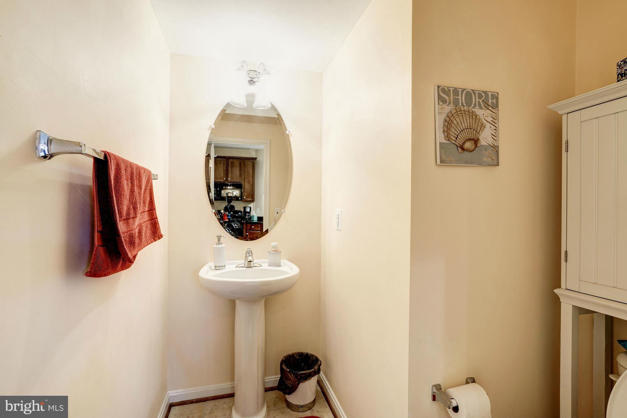 LINDEN ROW CONDOMINIUM - Residential