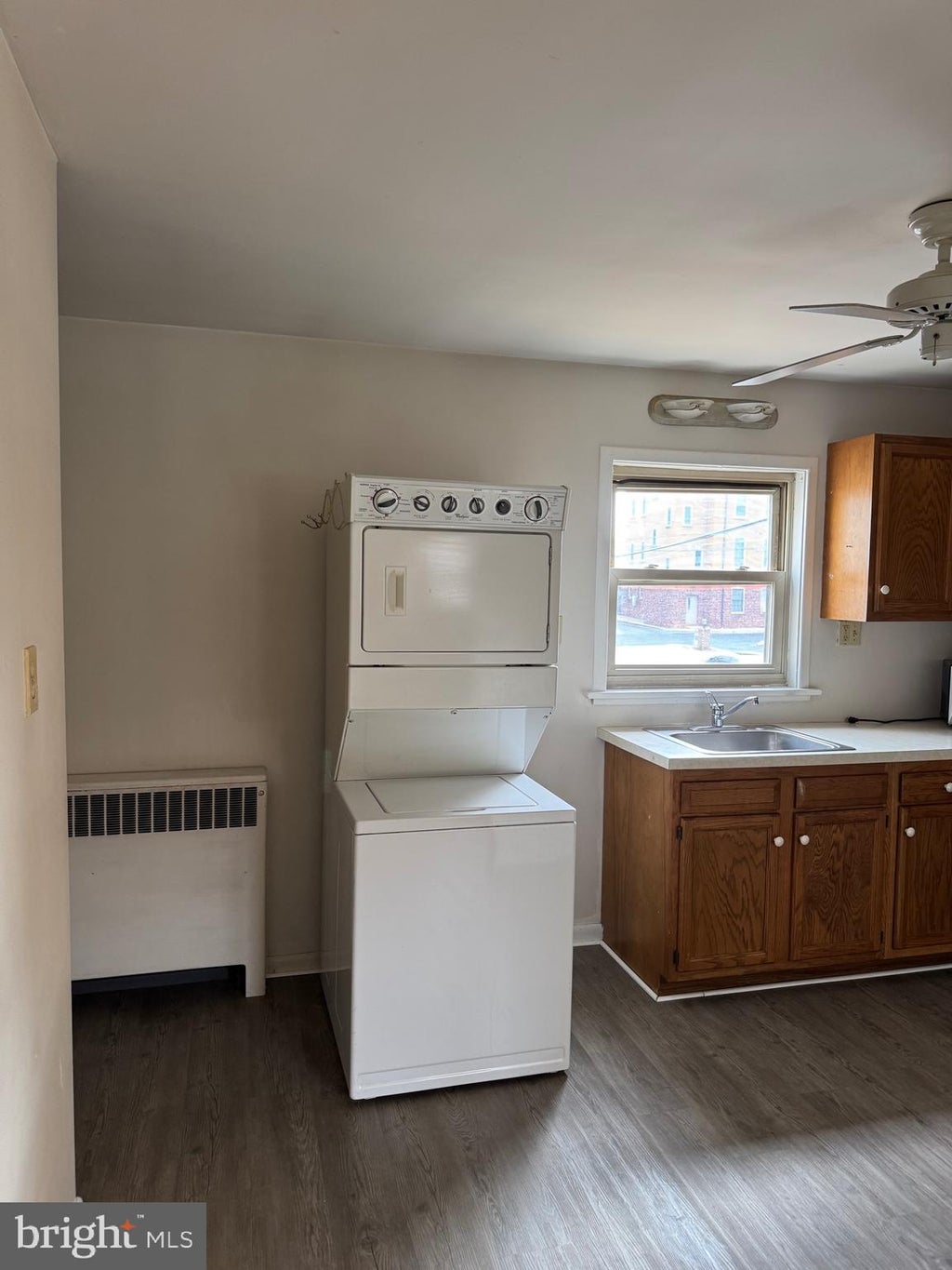 Photo of 114 W Main Street #3, EPHRATA, PA 17522 (MLS # PALA2093066)