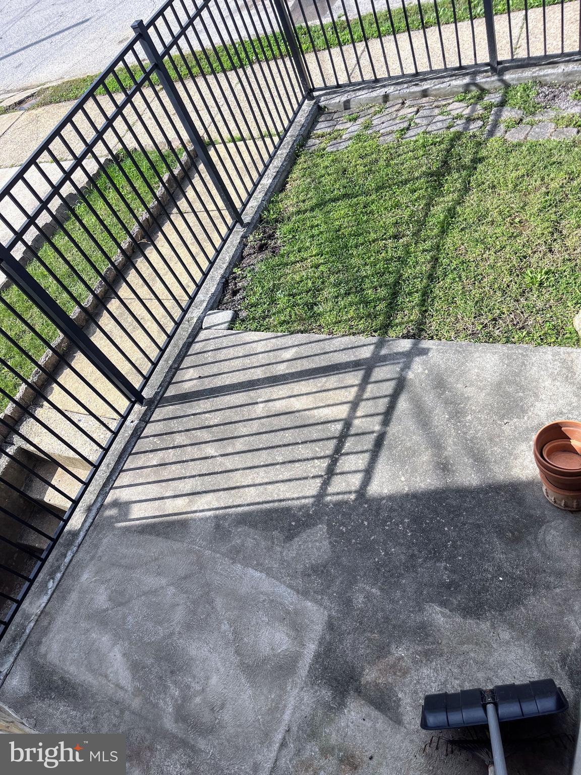 1700 KENDRICK STREET