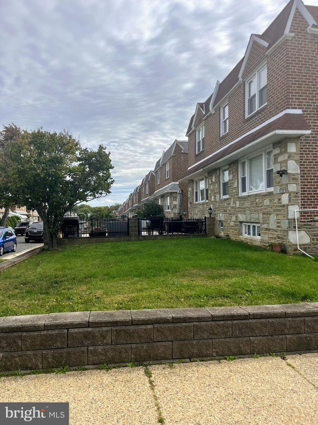 Photo of 1700 Kendrick Street, PHILADELPHIA, PA 19152 (MLS # PAPH2540192)
