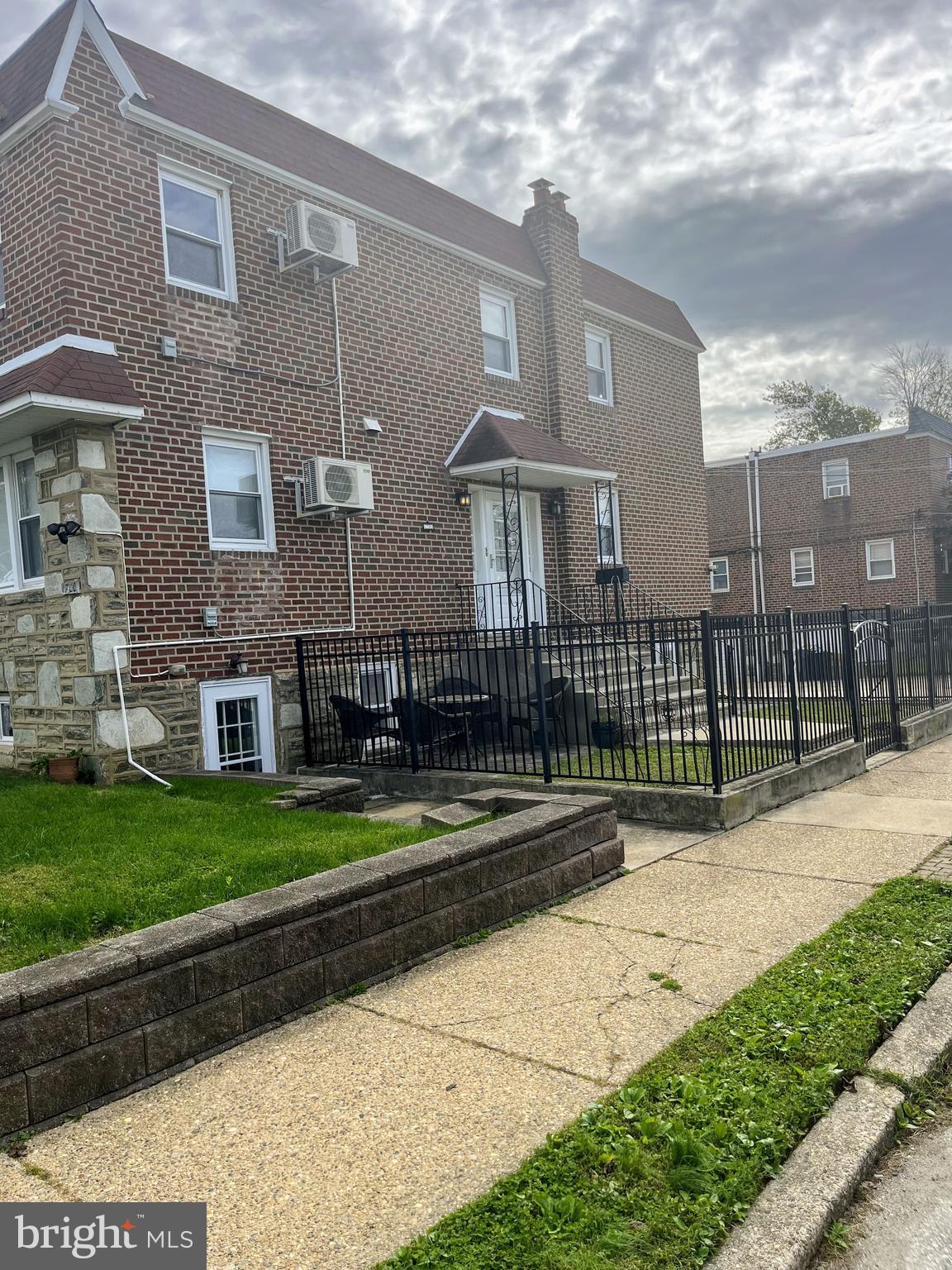 1700 KENDRICK STREET