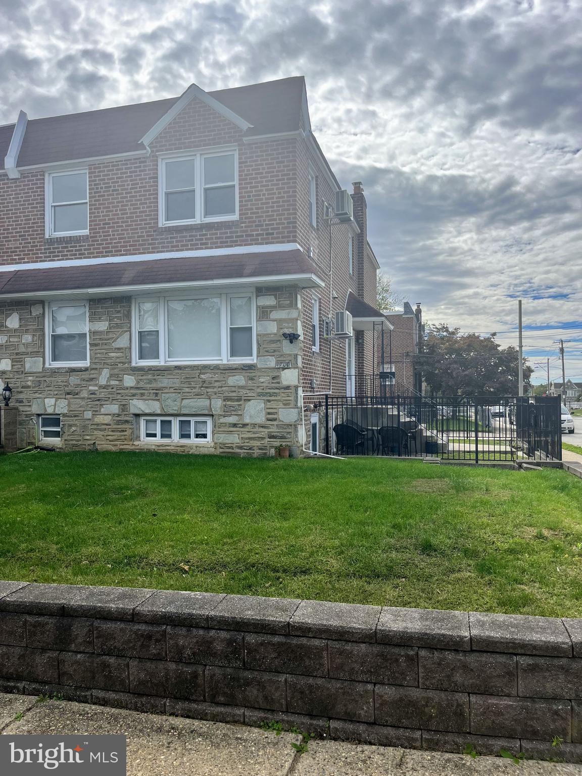 1700 KENDRICK STREET