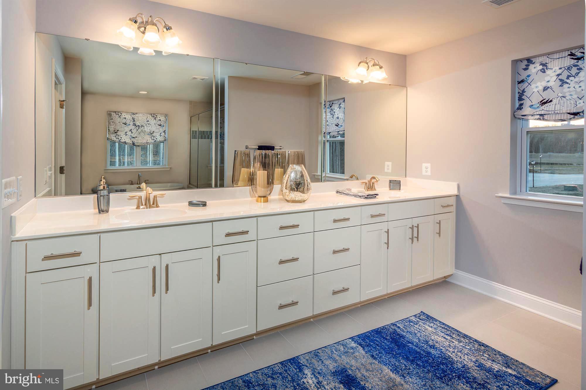 GRAYWOOD SPRINGS - Residential