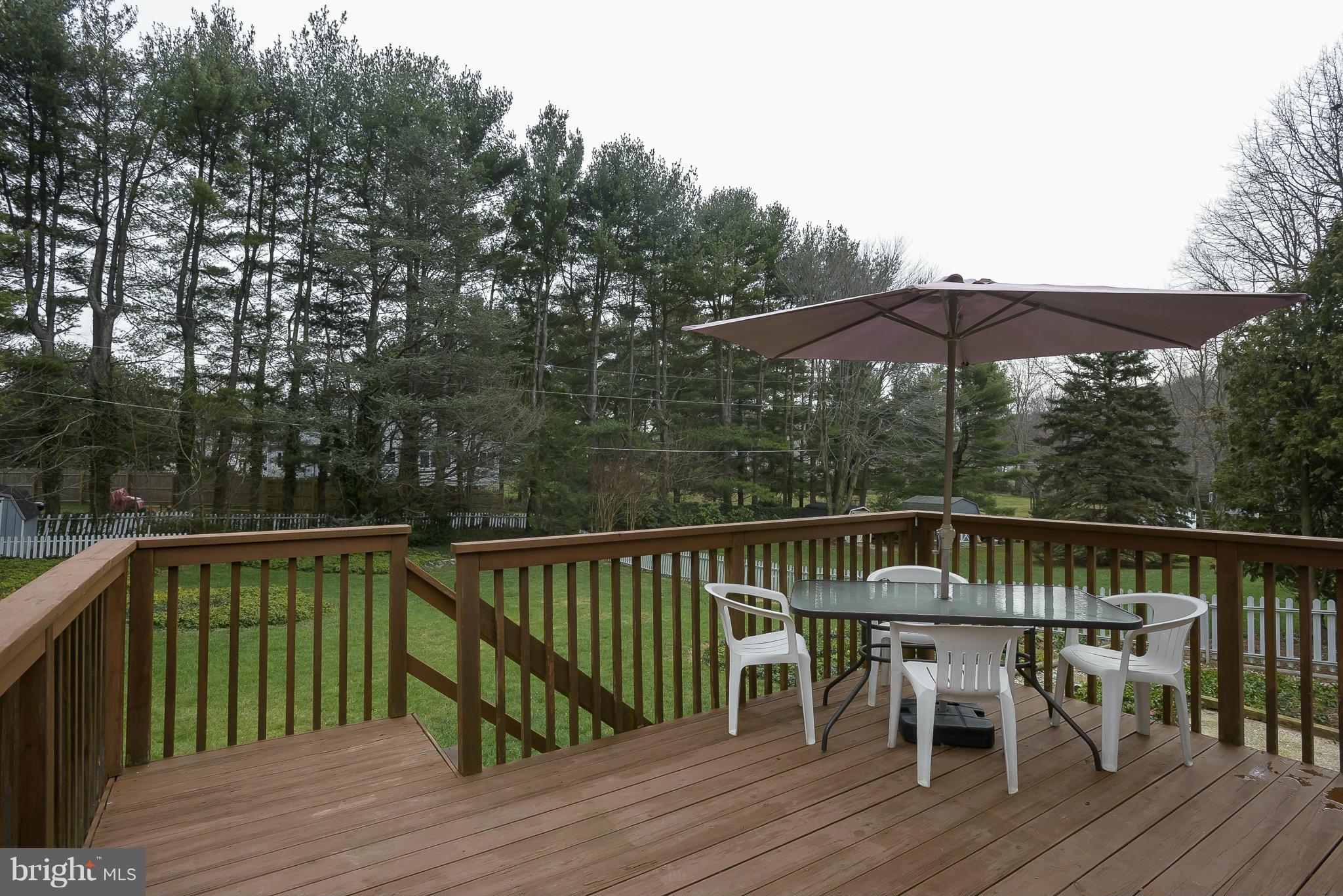 VALLEY MEADE - Residential