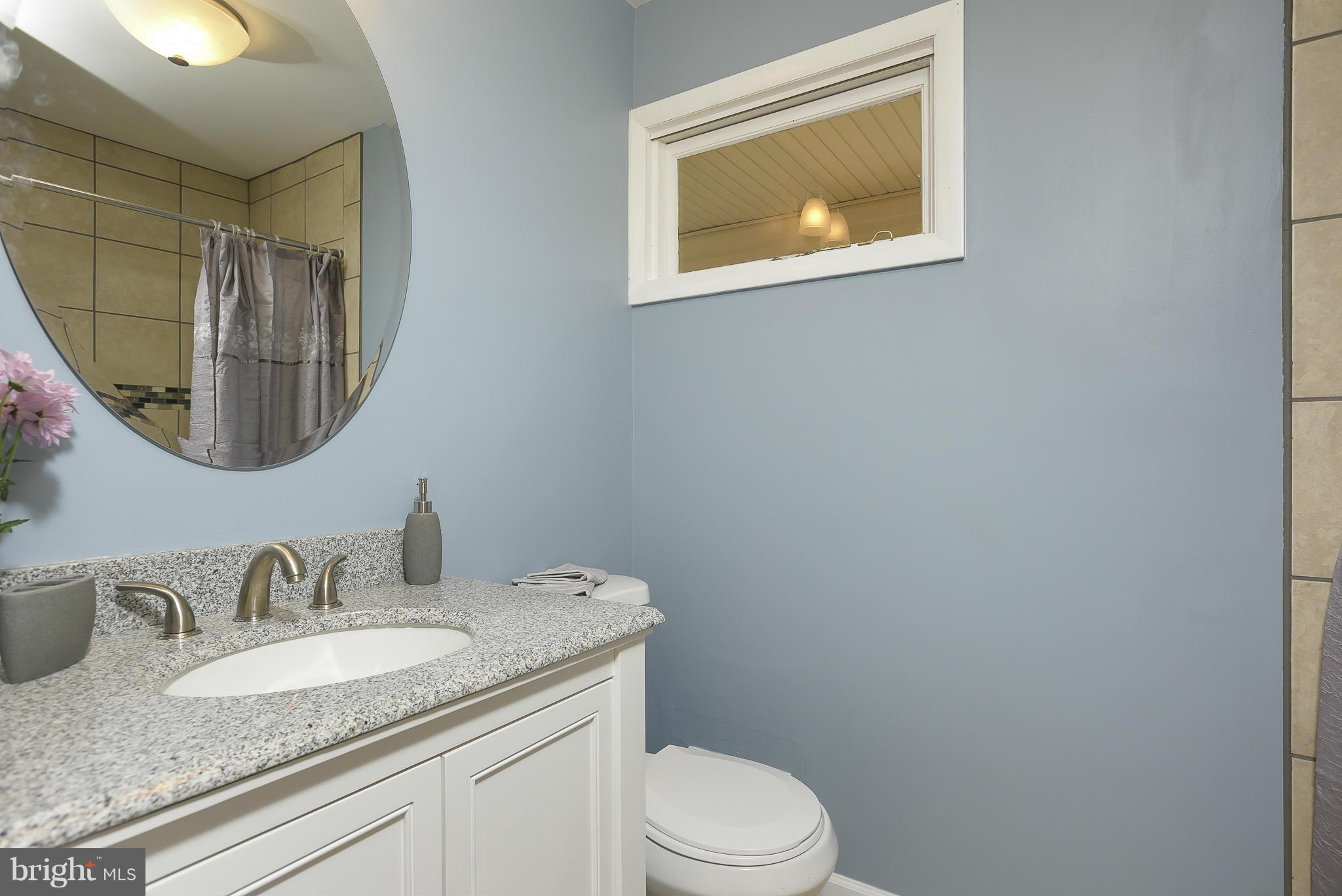 VALLEY MEADE - Residential