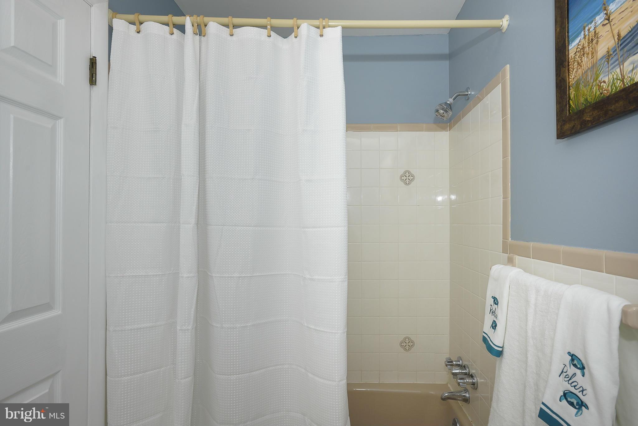 VALLEY MEADE - Residential