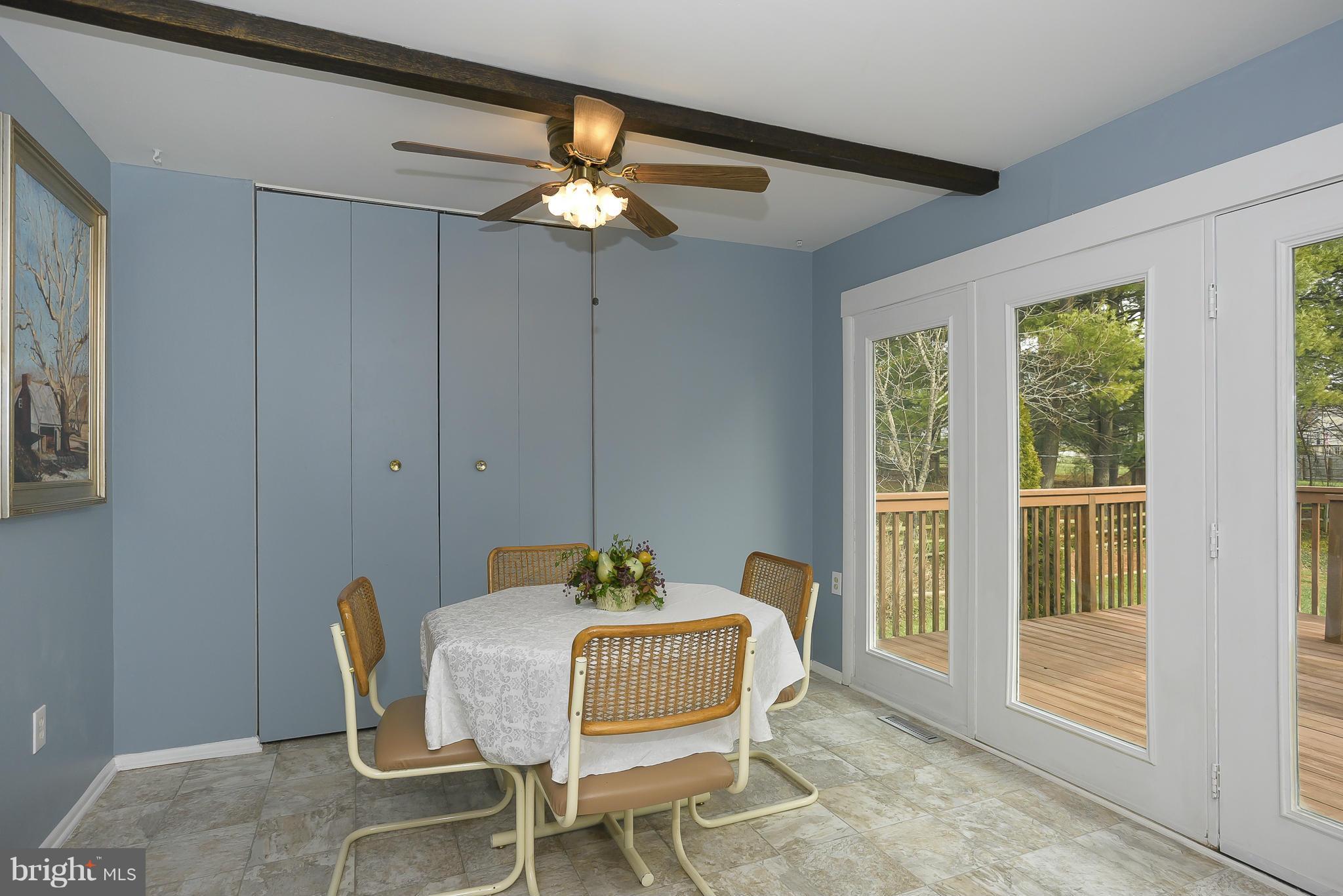 VALLEY MEADE - Residential