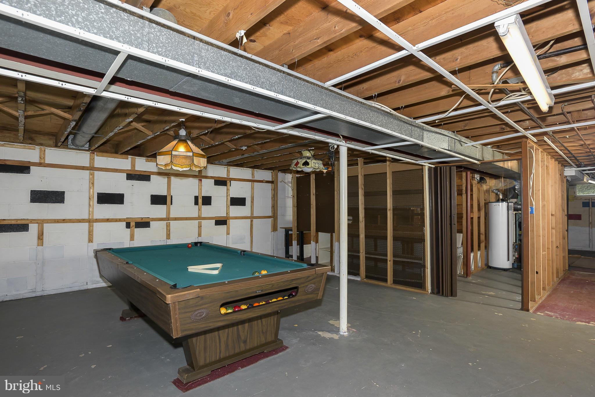 VALLEY MEADE - Residential