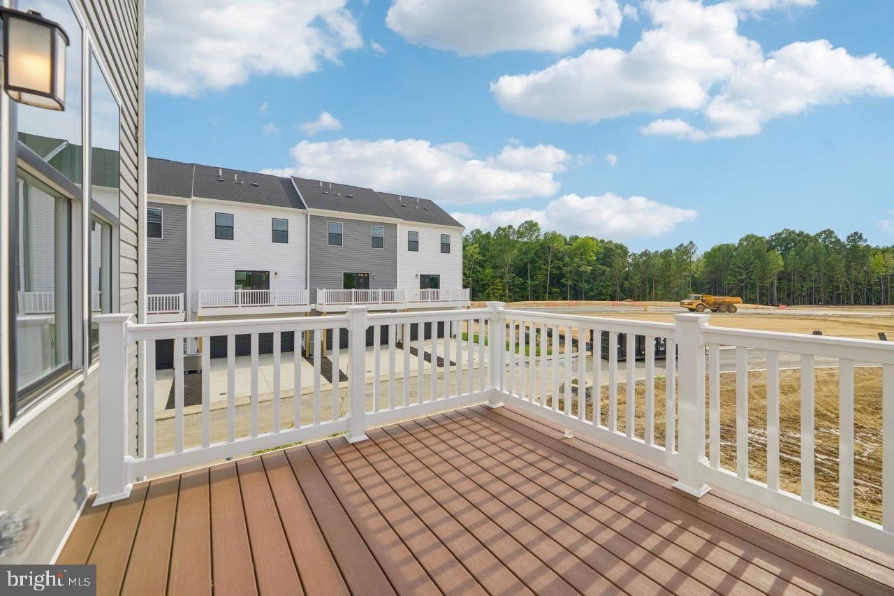 PINEGROVE - Residential