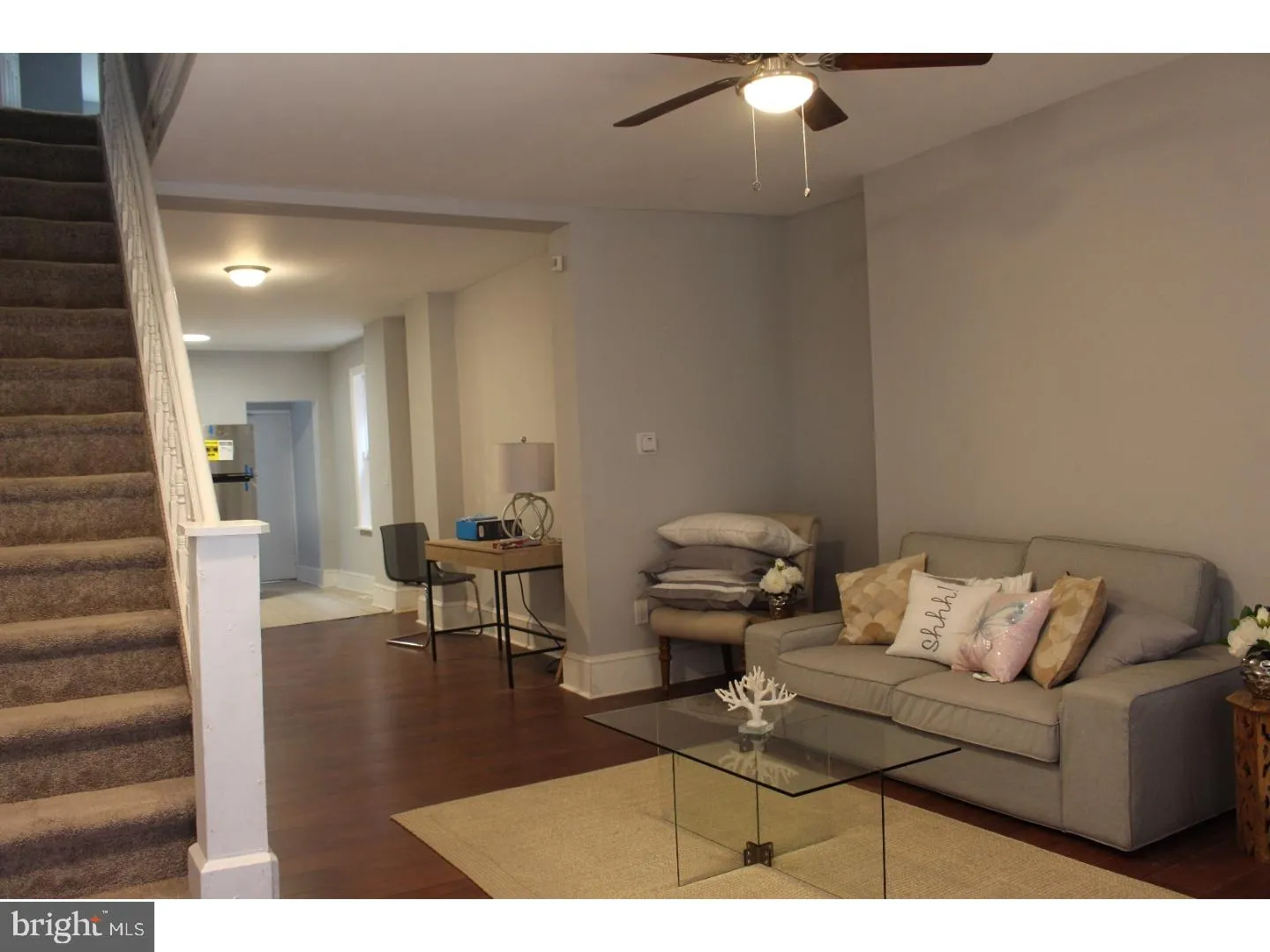 5737 Filbert Street, Philadelphia, PA 19139