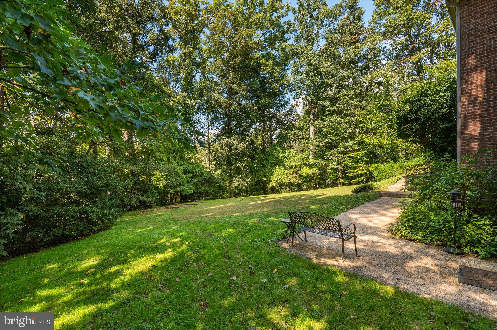 SAIGON - Residential