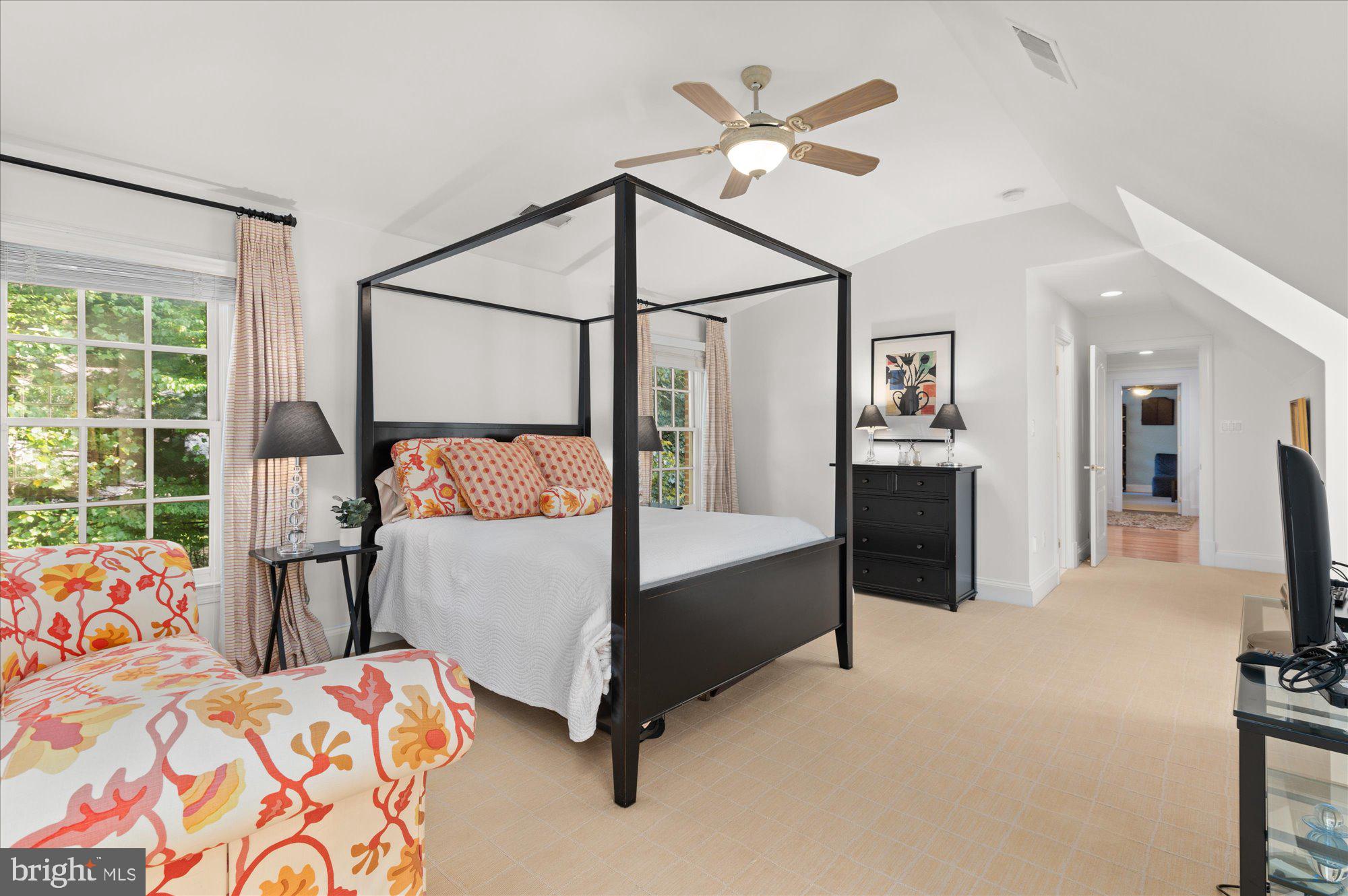 SAIGON - Residential